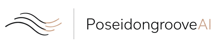 PoseidongrooveAI